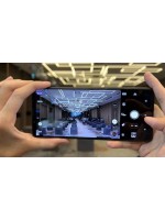 Sony Xperia Pro-I 5G Dual Sim 512GB 12GB RAM (Ekspozicinė prekė)